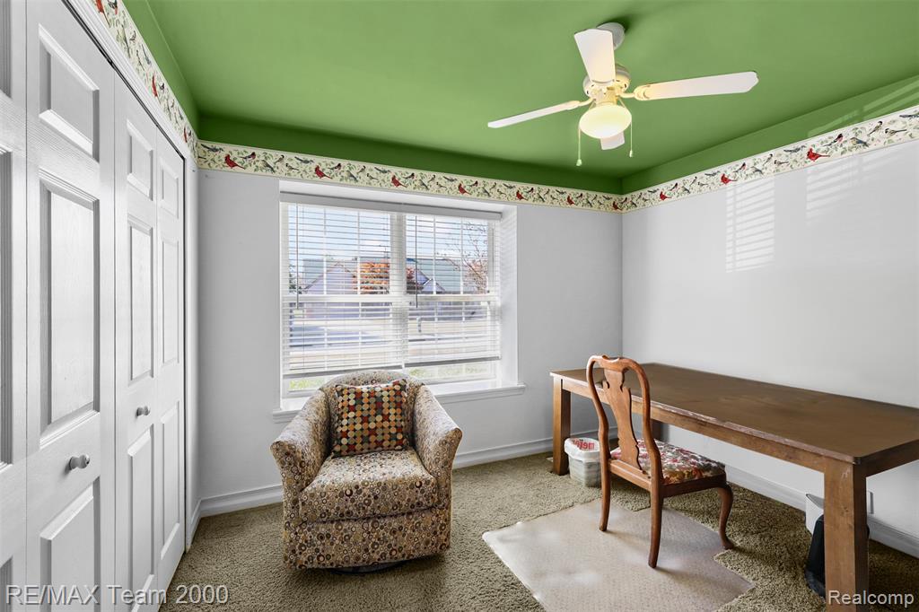 421 Light Tower Court, Belleville, MI 48111 — Photo 28
