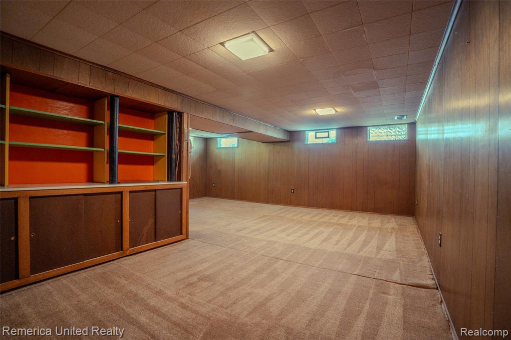 839 Sweetbriar, Milford, MI 48381 — Photo 45