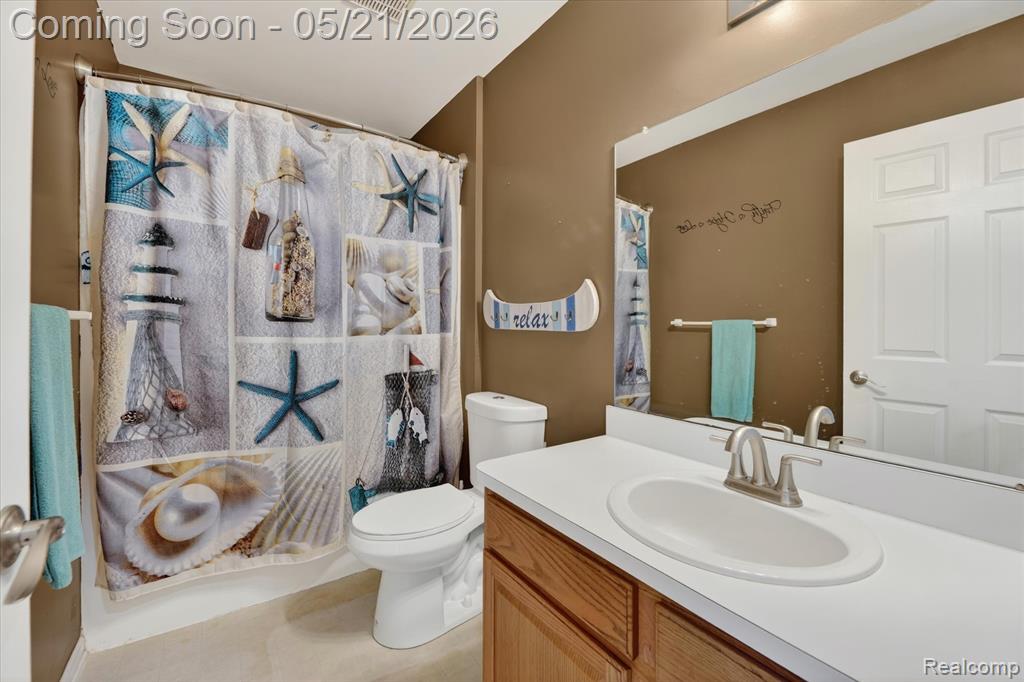 5425 Blossom Lane, Linden, MI 48451 — Photo 31