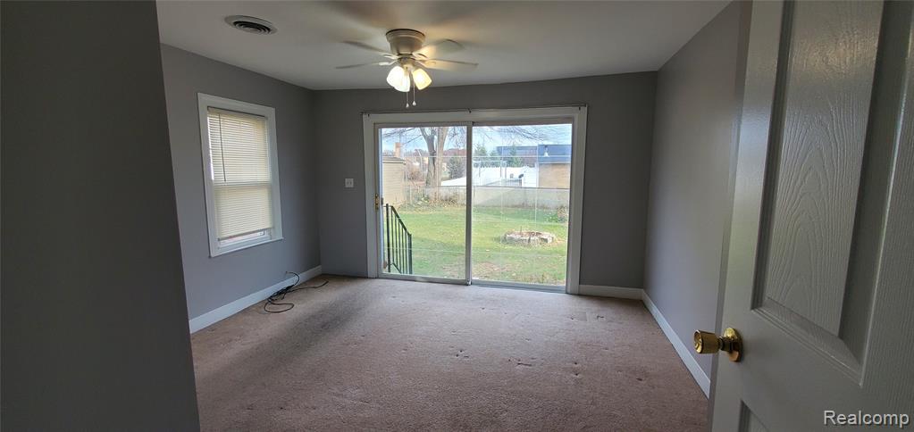 910 N Gulley Road, Dearborn, MI 48128 — Photo 5