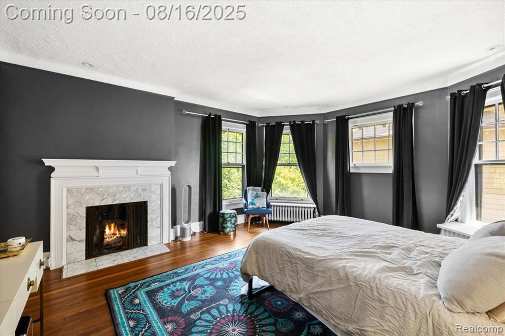 1059 Seminole Street, Detroit, MI 48214 — Photo 46