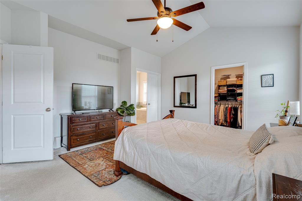 51011 Rockingham Drive, Canton, MI 48188 — Photo 32