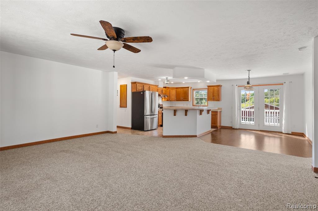 18415 12 Mile Road, Big Rapids, MI 49307 — Photo 6