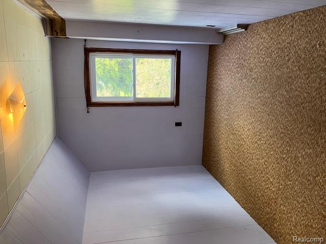 660 State Street, Harbor Beach, MI 48441 — Photo 19
