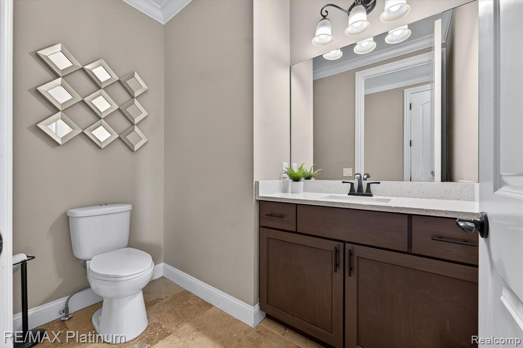 10653 Stoney Point Drive, South Lyon, MI 48178 — Photo 20