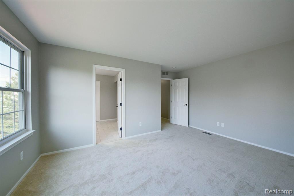 44914 FAIR OAKS Drive, Canton, MI 48187 — Photo 20