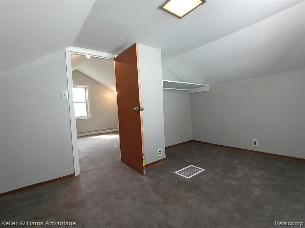 15345 Sumner, Redford, MI 48239 — Photo 19