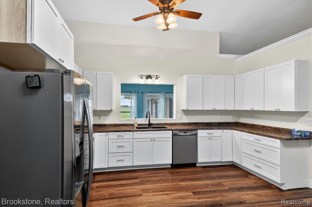 75230 Cryderman Road, Richmond, MI 48062 — Photo 25