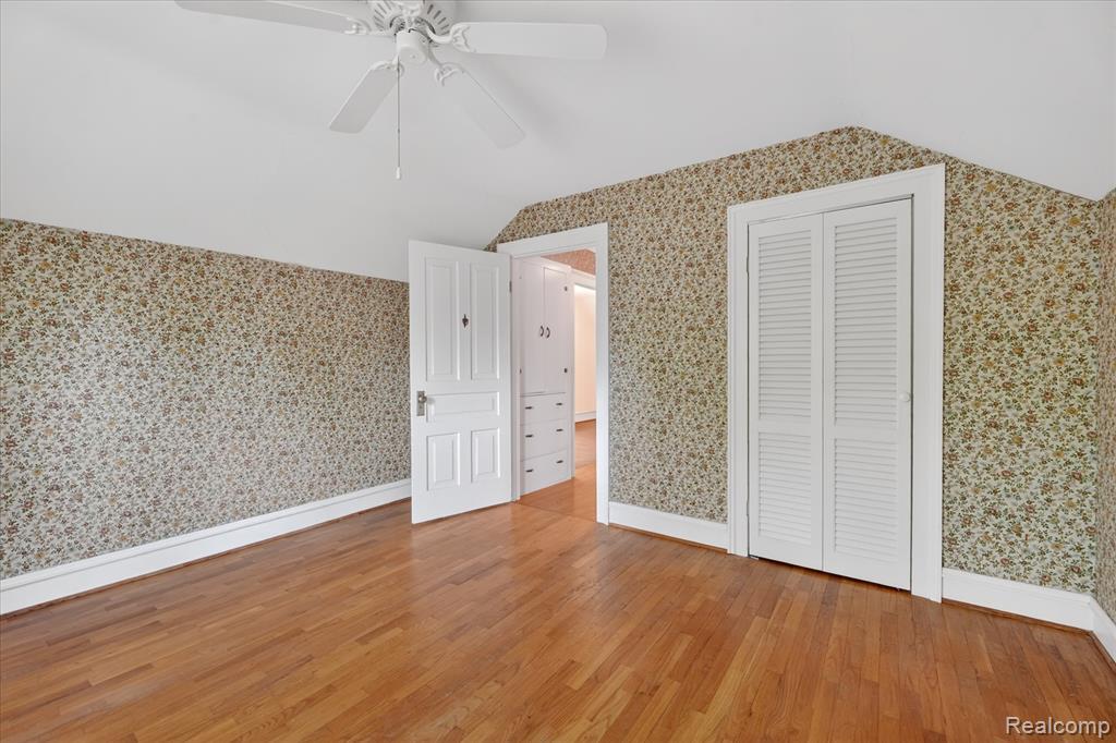 516 W Washington Street, Howell, MI 48843 — Photo 21