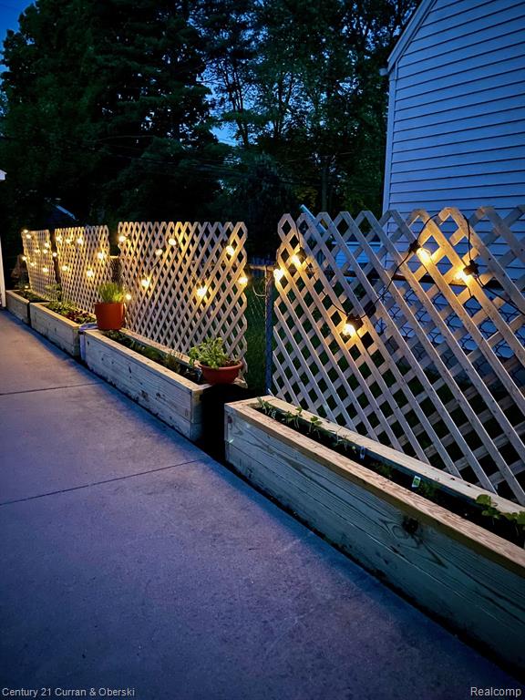 550 Arthur Street, Plymouth, MI 48170 — Photo 39