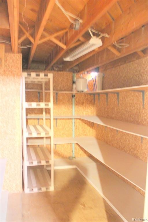 9045 Carter Avenue, Allen Park, MI 48101 — Photo 38
