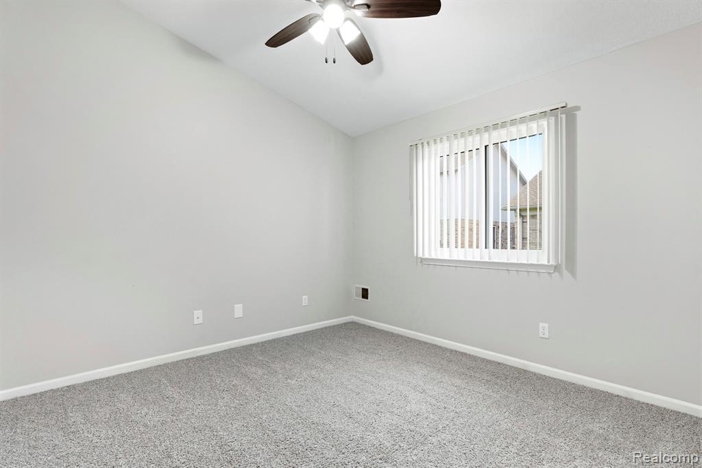 23449 Reading Court, Trenton, MI 48183 — Photo 10