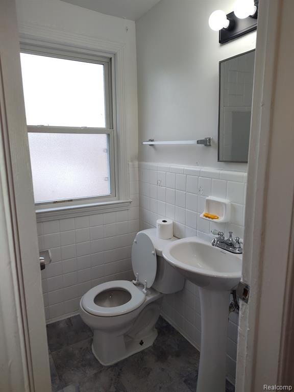 8573 Manor Street, Detroit, MI 48204 — Photo 10