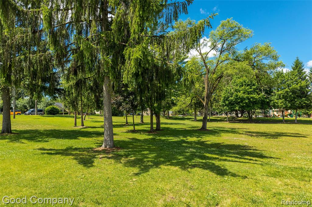 606 Magnolia Avenue, Royal Oak, MI 48073 — Photo 48