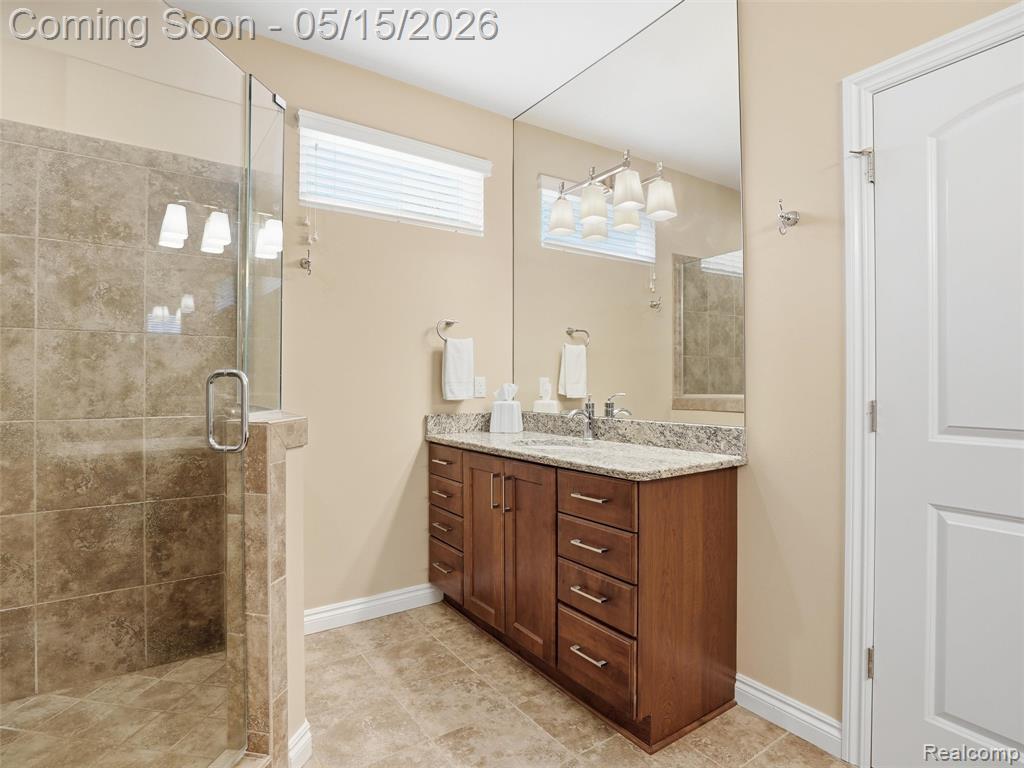 23656 Millwood, South Lyon, MI 48178 — Photo 32
