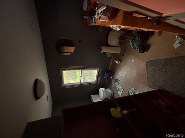 414 8th Street, Three Rivers, MI 49093 — Photo 9