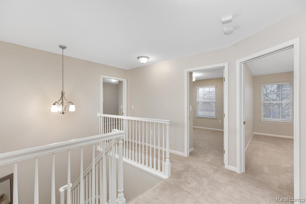 4216 CORONET Avenue, Canton, MI 48188 — Photo 25