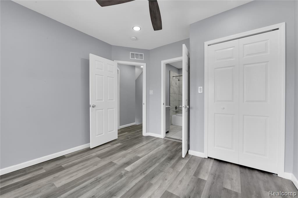 2653 LOTHROP Street, Detroit, MI 48206 — Photo 17