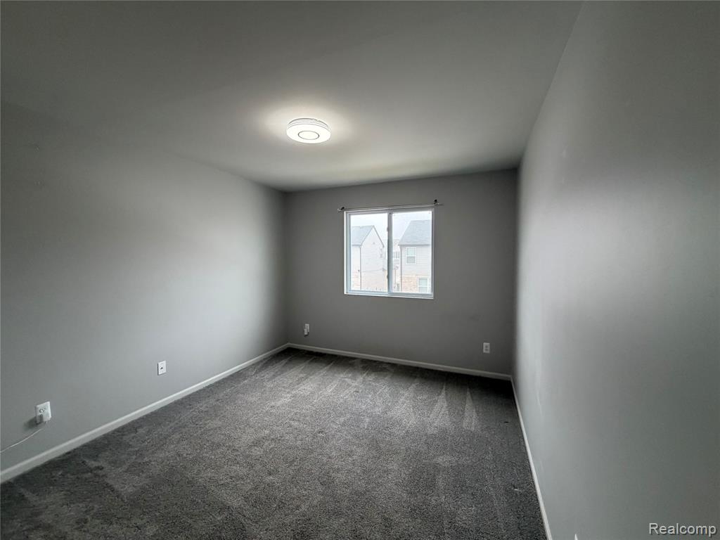 1719 Weeping Willow Court, Ypsilanti, MI 48198 — Photo 16