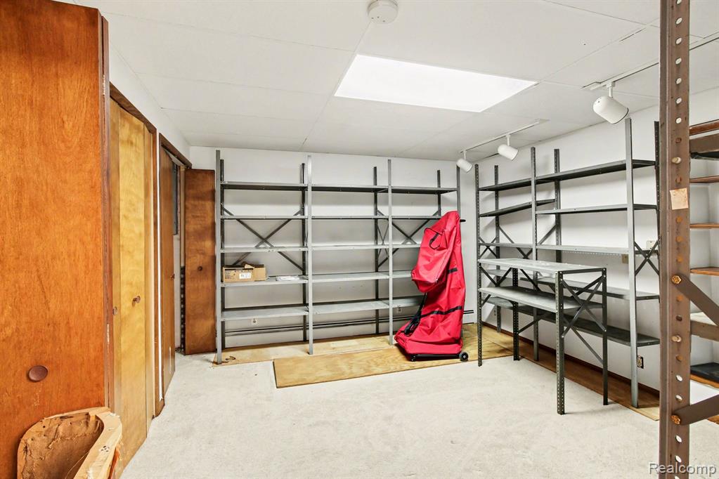 8783 SKYLANE Drive, Brighton, MI 48114 — Photo 17