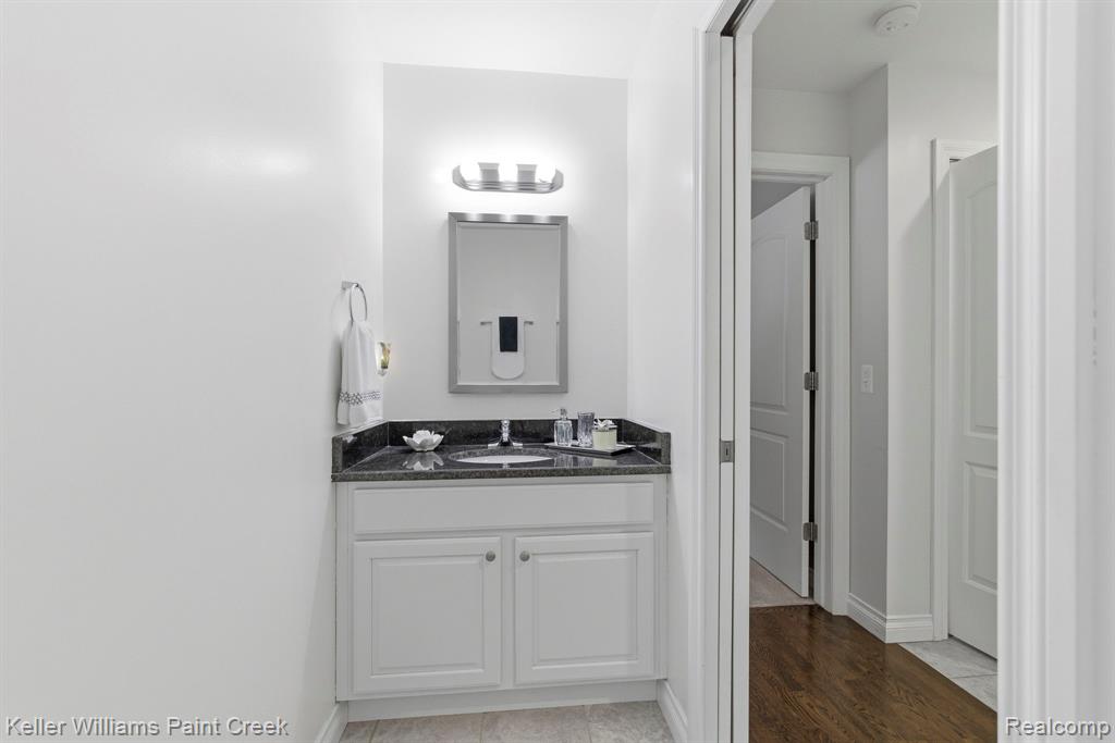 49 Melvin J Court, Oxford, MI 48371 — Photo 24