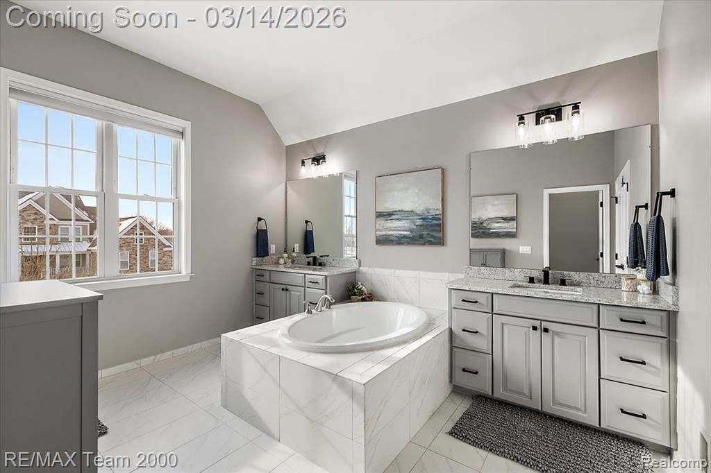 50072 Tahoe Way, Canton, MI 48187 — Photo 53