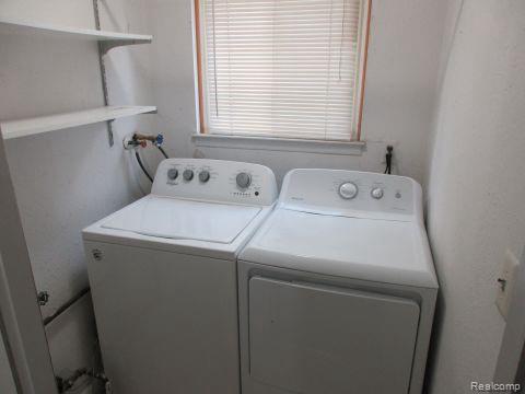 7265 Ida Terrace, Waterford, MI 48329 — Photo 19