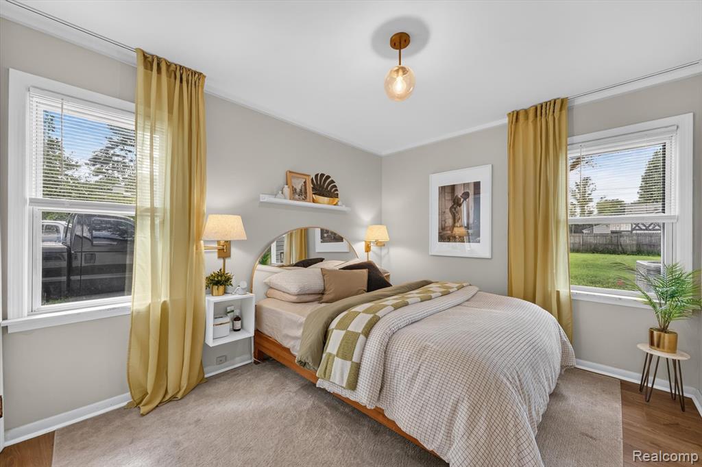 32326 Florence Street, Garden City, MI — Photo 25