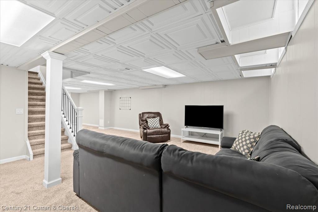 42369 Crestview Circle, Northville, MI 48168 — Photo 37