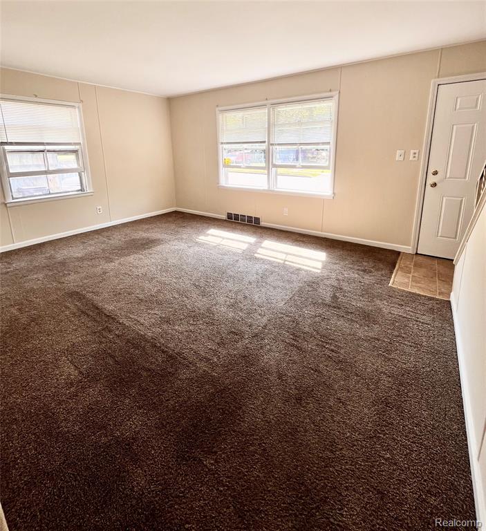 618 W Austin Avenue, Flint, MI 48505 — Photo 4