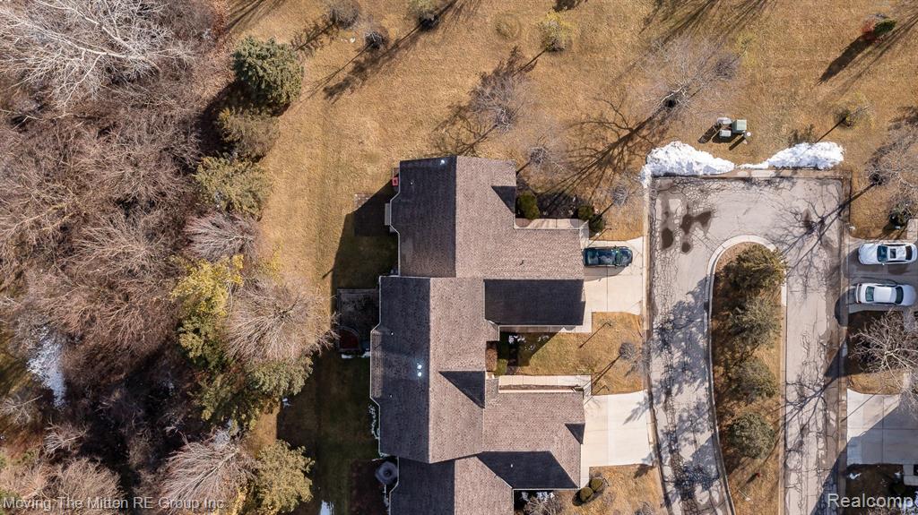 8927 ARCADIA, Van Buren, MI 48111 — Photo 32