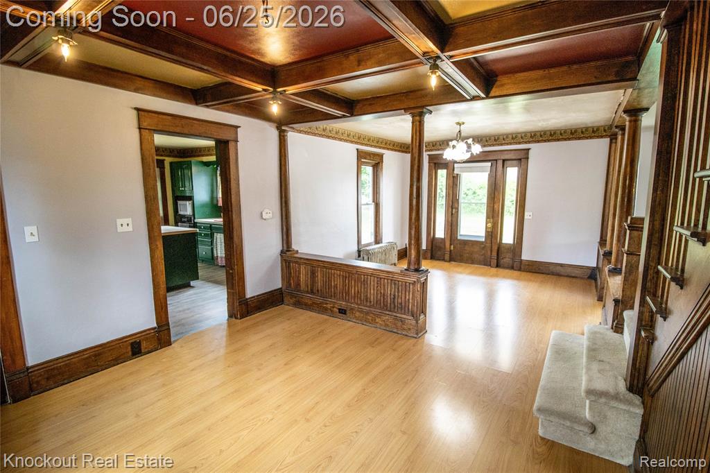 19983 W Ridge Road, Henderson, MI 48841 — Photo 10