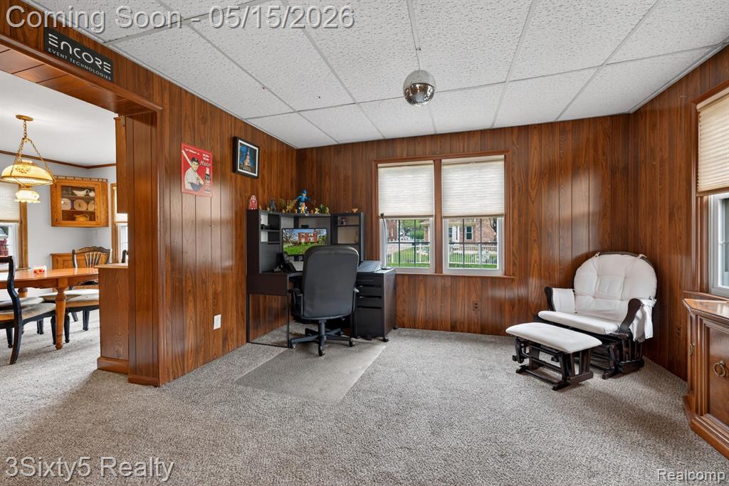 13164 Veronica Street, Southgate, MI 48195 — Photo 12