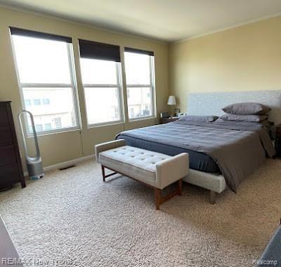 44600 ELLERY Lane, Novi, MI — Photo 10
