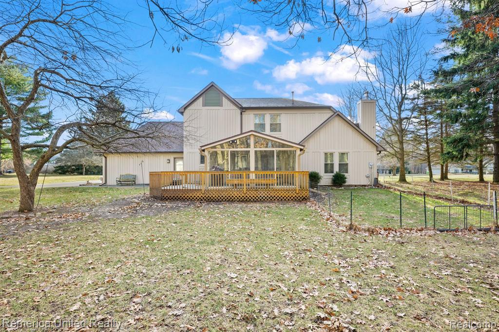 5112 KIERSTAN Drive, Brighton, MI 48114 — Photo 11