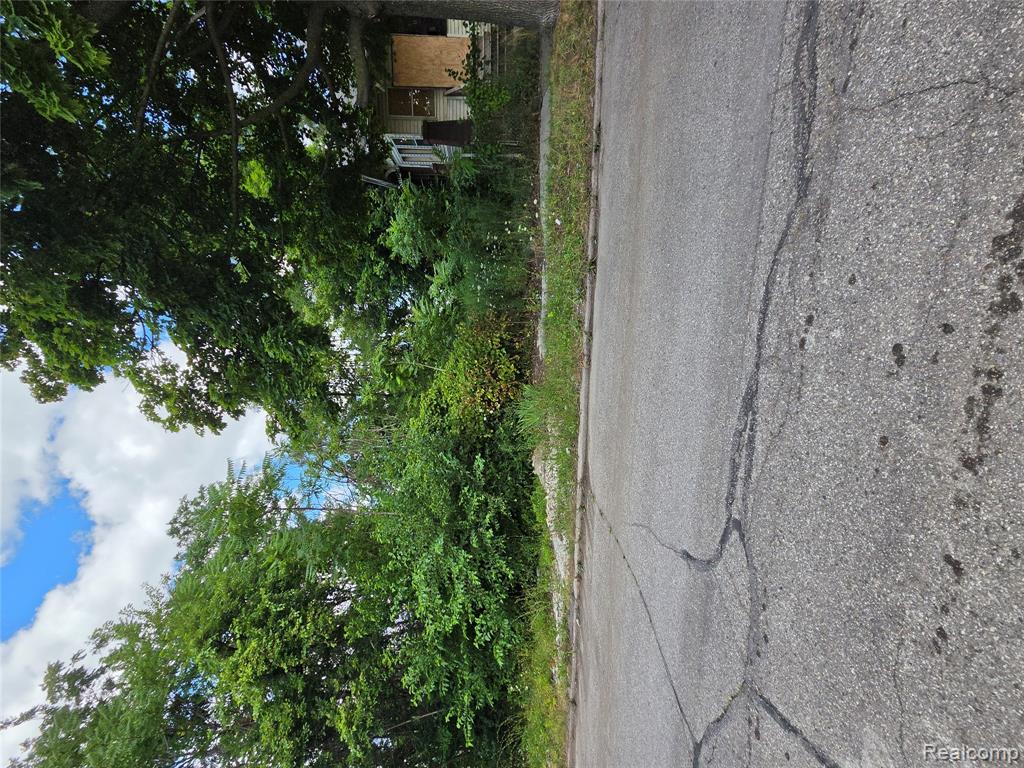 2528 Beals Street - Photo 3