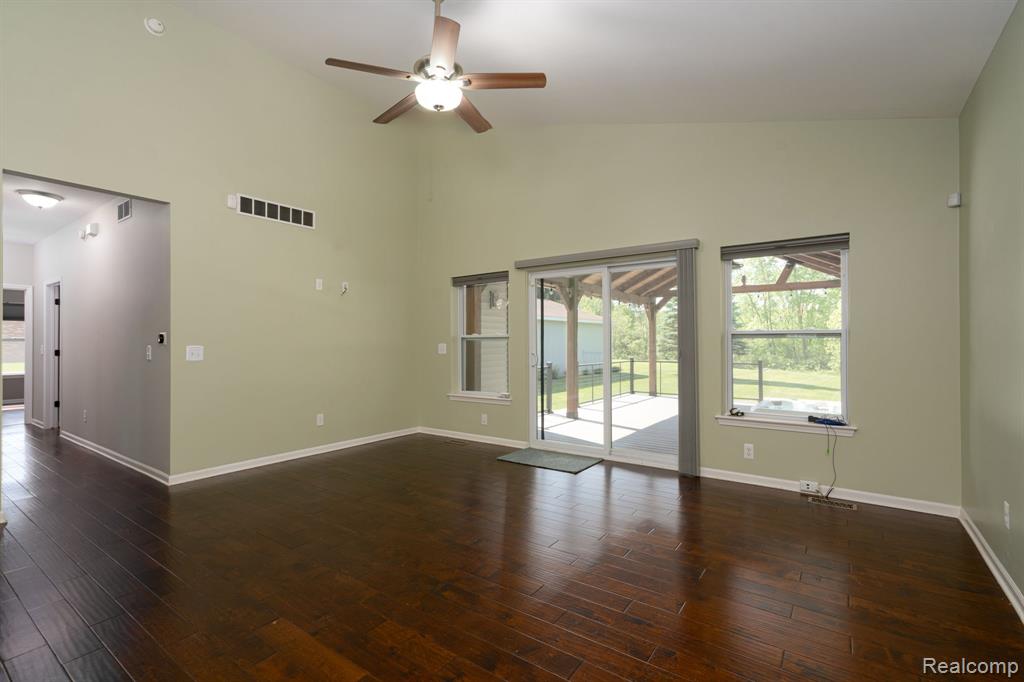 4610 Clyde Road, Howell, MI 48855 — Photo 24