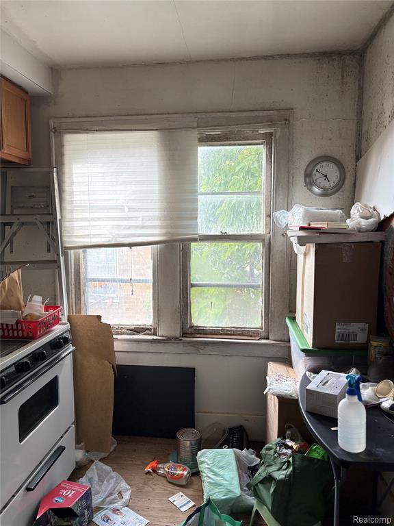 5235 Chalmers Street E, Detroit, MI 48213 — Photo 27