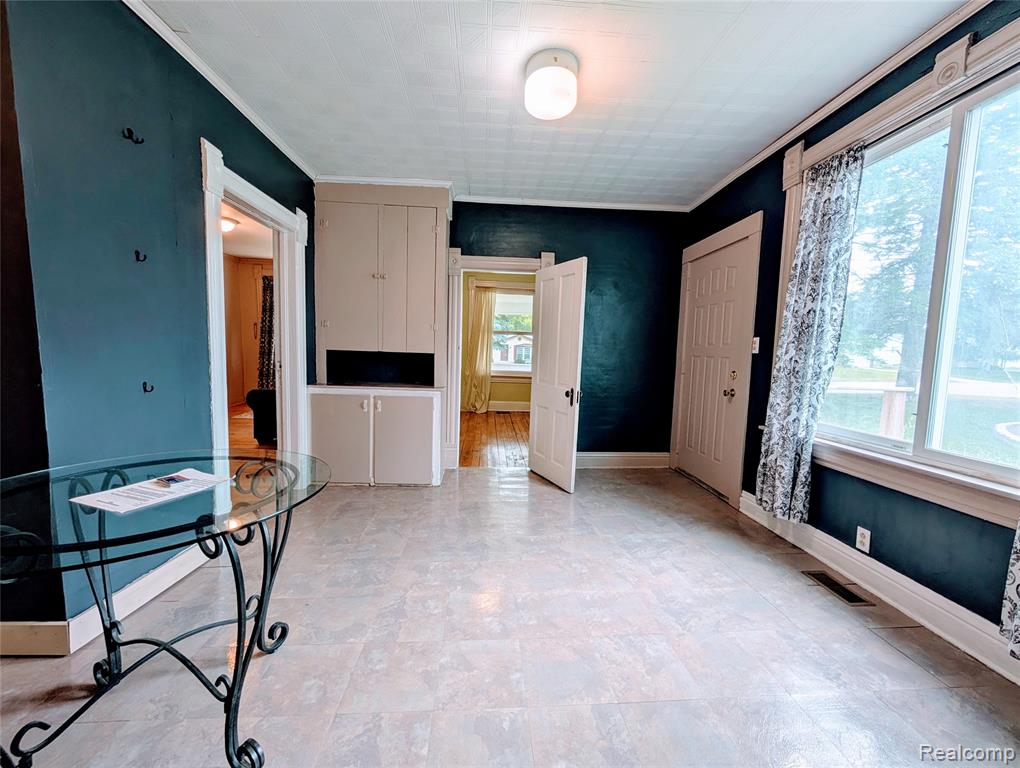 343 S Silver Street, Bad Axe, MI 48413 — Photo 23