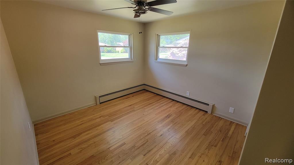 45502 Klingkammer Street, Utica, MI 48317 — Photo 14