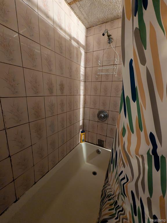 7284 Gartner Street, Detroit, MI 48209 — Photo 9