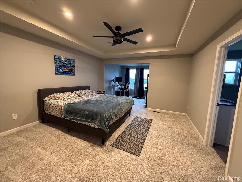 4811 Broomfield Way, Lake Orion, MI — Photo 31