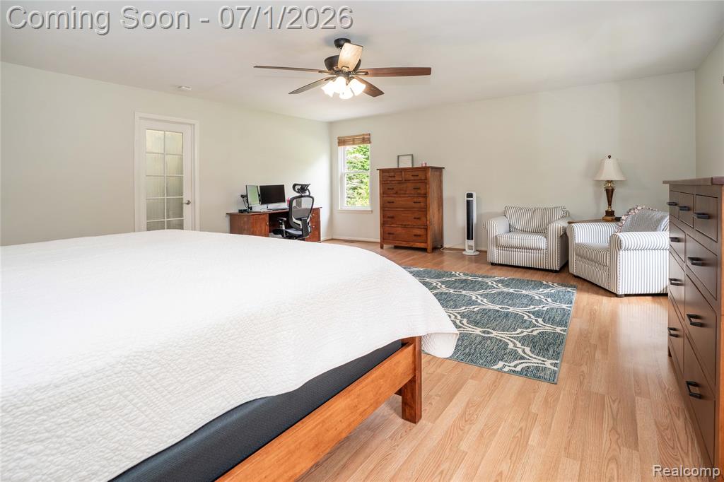 5441 Langlewood Drive, West Bloomfield, MI — Photo 25