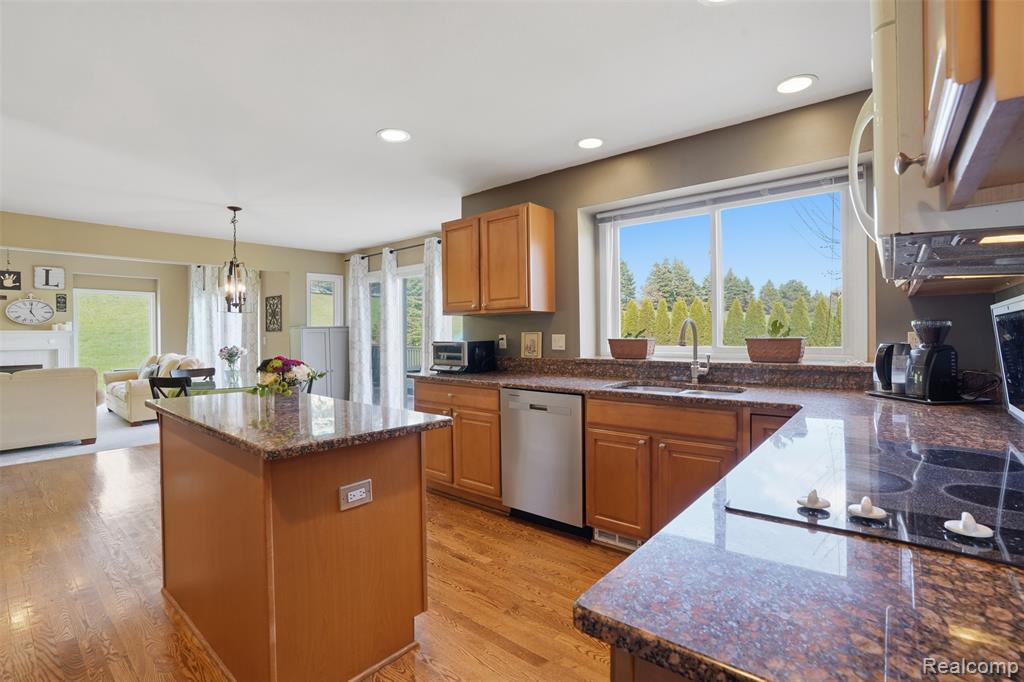 13982 Pleasant View Court, Plymouth, MI 48170 — Photo 8