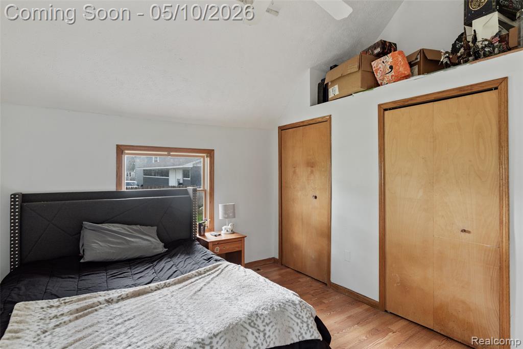 110 E McNeil Street, Corunna, MI 48817 — Photo 11
