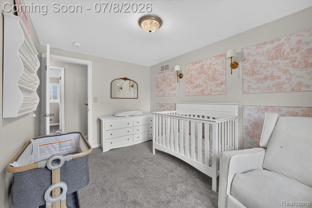 53962 Kirk Court, New Baltimore, MI 48047 — Photo 30