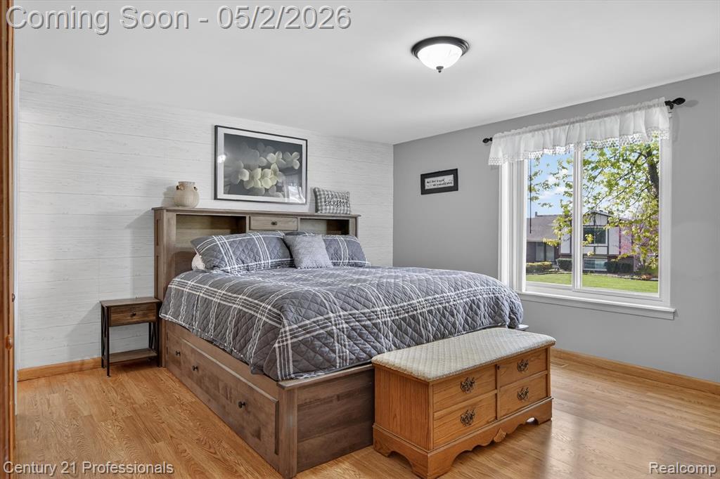 45560 Edgewood Court, Canton, MI 48187 — Photo 22