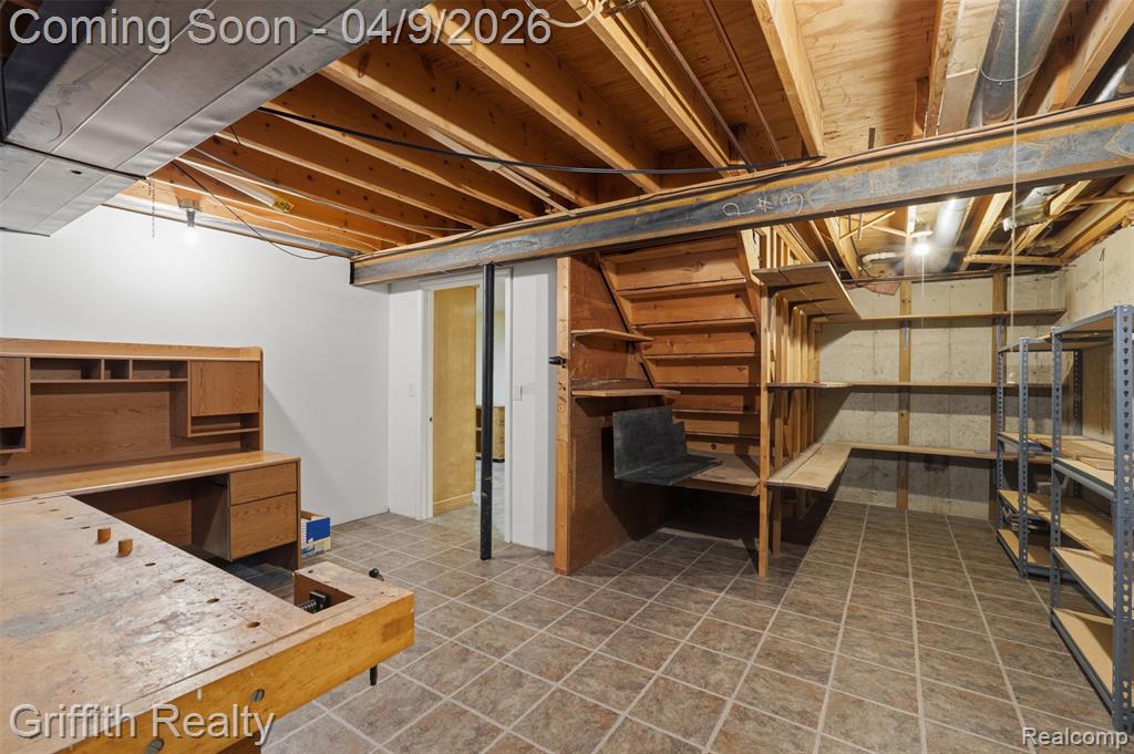 6005 Carscadden Way, Highland, MI — Photo 51
