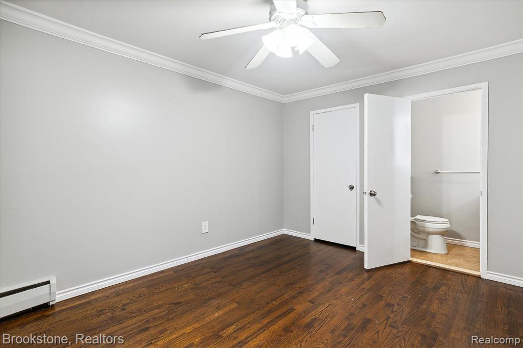 359 CONCORD PL, Unit 3, Bloomfield Hills, MI 48304 — Photo 16