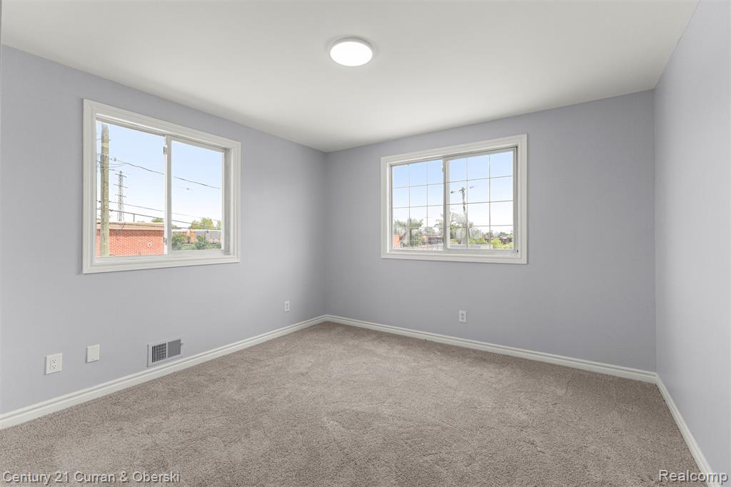 7115 Steadman Street, Dearborn, MI 48126 — Photo 19